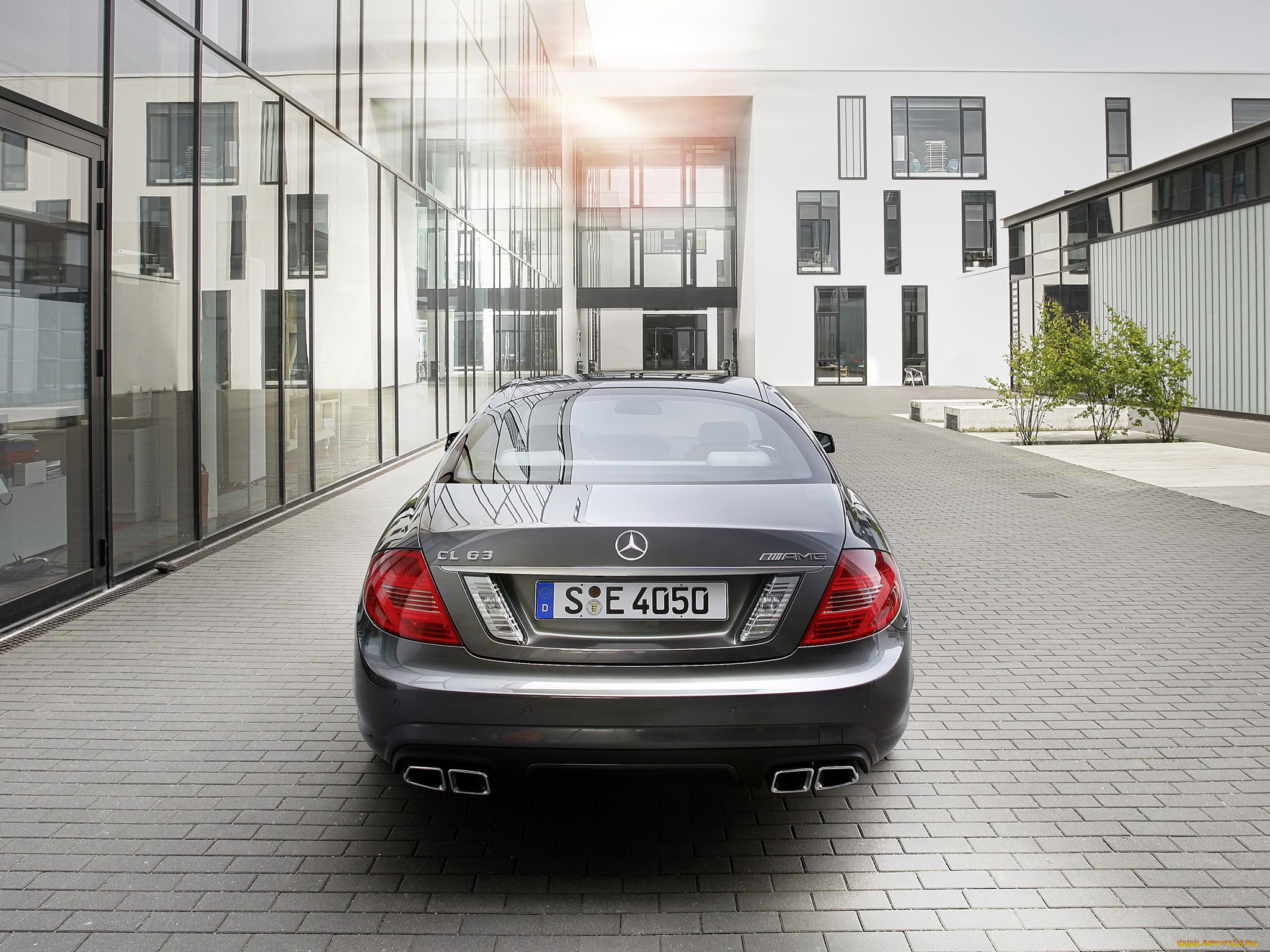 , mercedes, benz